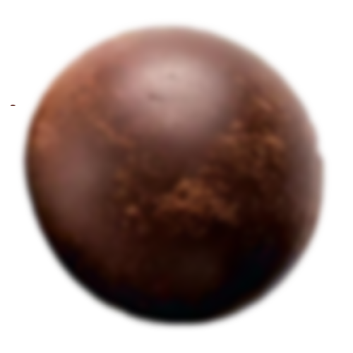 bolita Blur CV 01