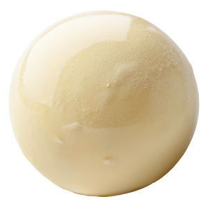 bolita YOLO CITRUSPOP