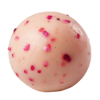 bolita berry bliss