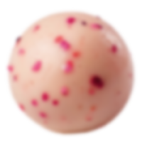 bolita berry bliss BLUR
