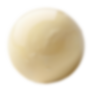 bolita blur YOLO CITRUSPOP