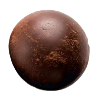 bolita cacao vibes