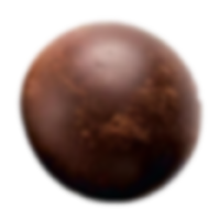 bolita cacao vibes BLUR