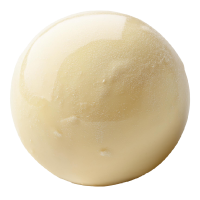 bolita citrus pop