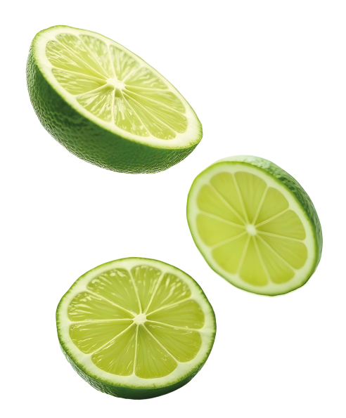 trozo CitrusPop 4