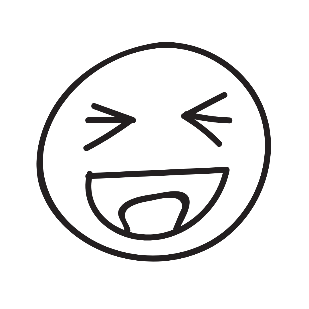 Irreverencia con propósito