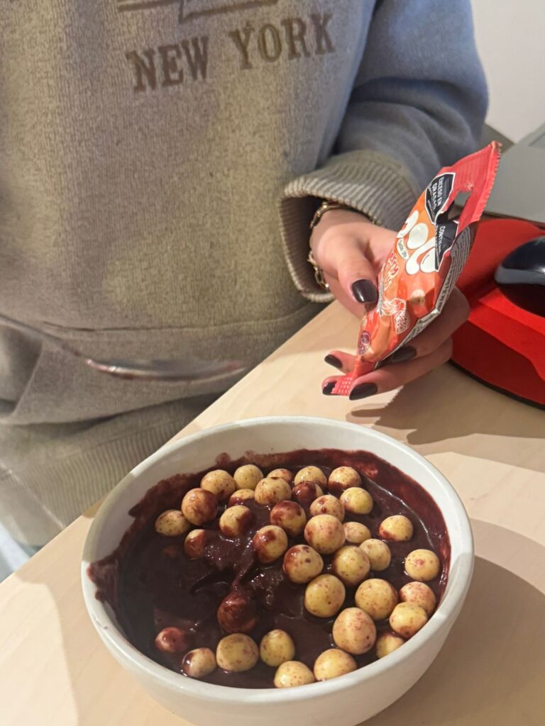 Imagen #1 de Juanita