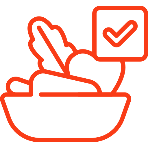 alimentacion saludable